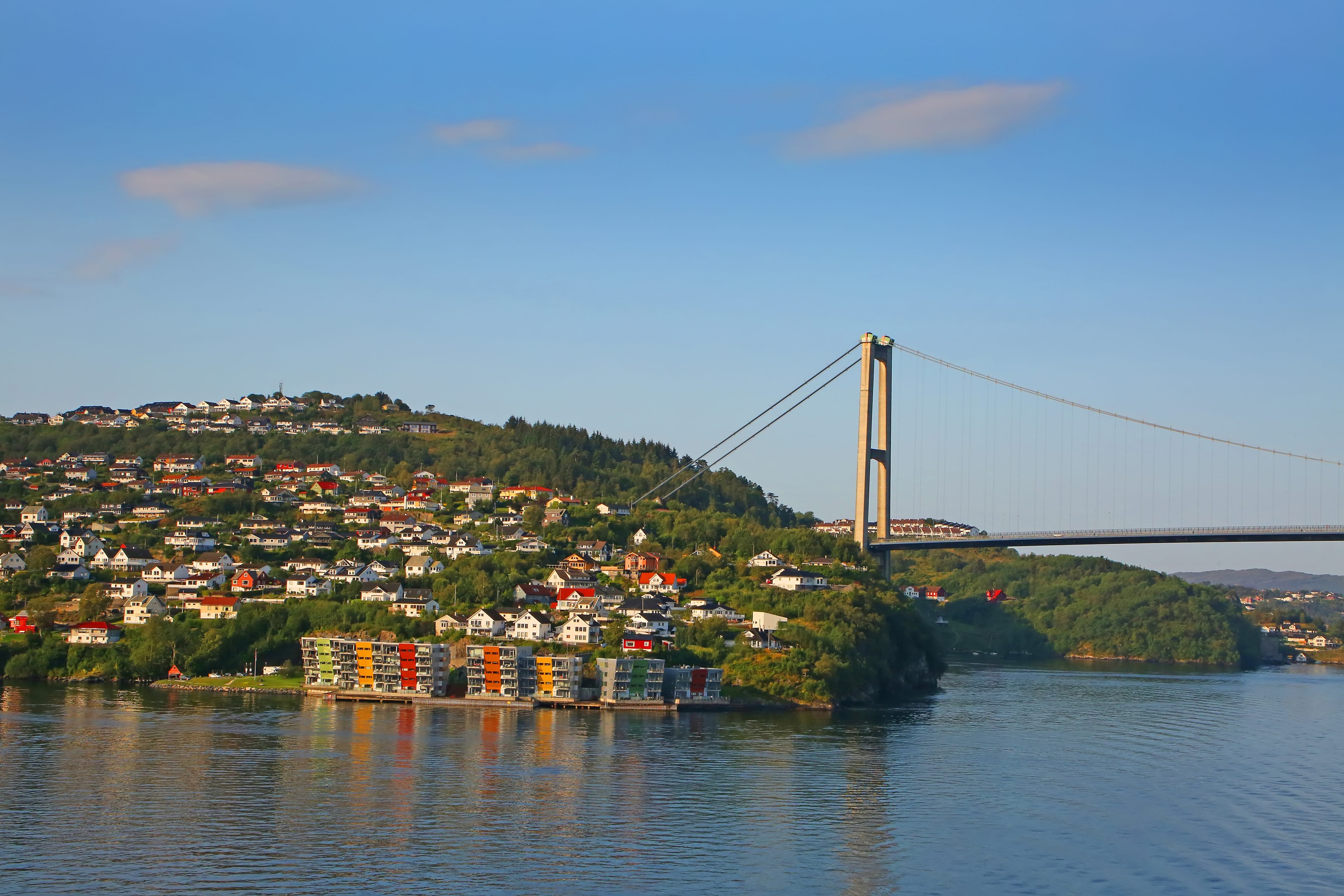 dekkverksted Askøy