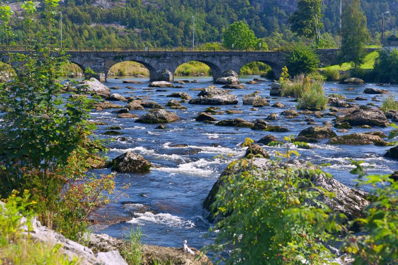 dekkverksted Egersund