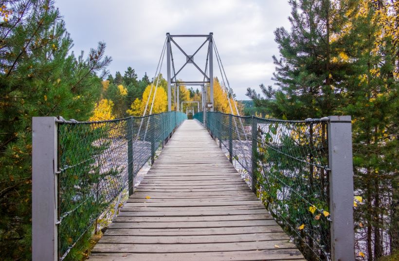 dekkverksted Elverum