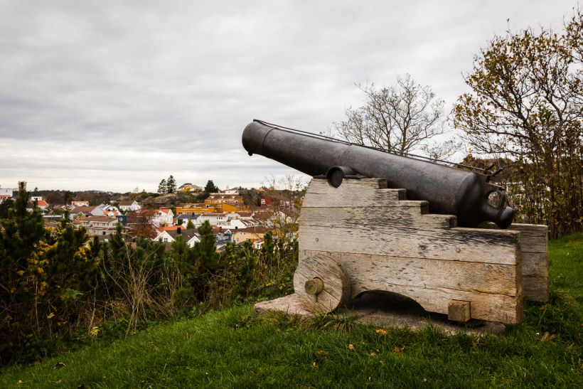 dekkverksted Grimstad
