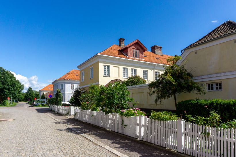 dekkverksted Horten