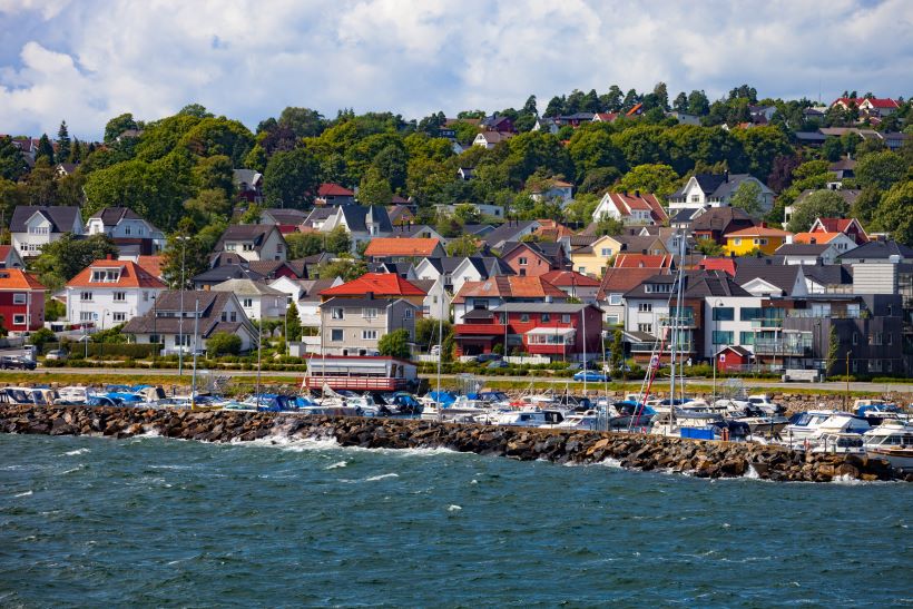 dekkverksted Moss