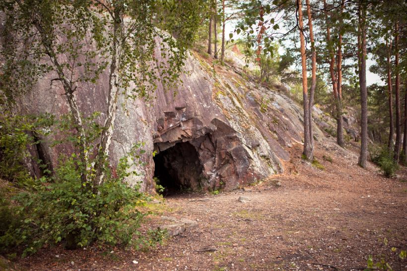 dekkverksted Nesodden
