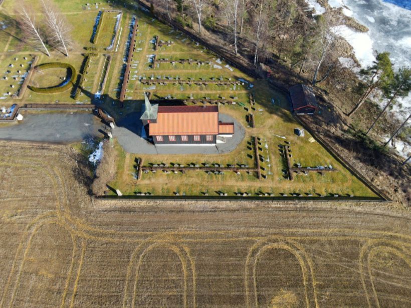 dekkverksted Ringerike