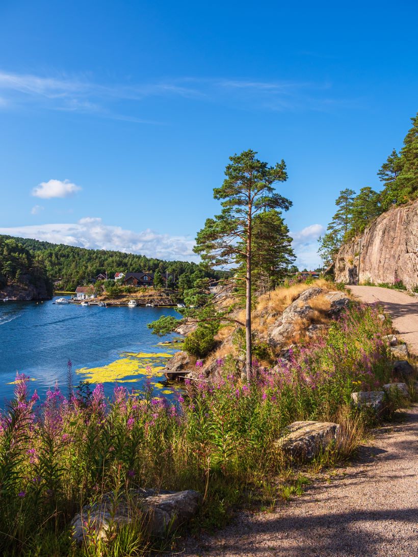 dekkverksted Søgne