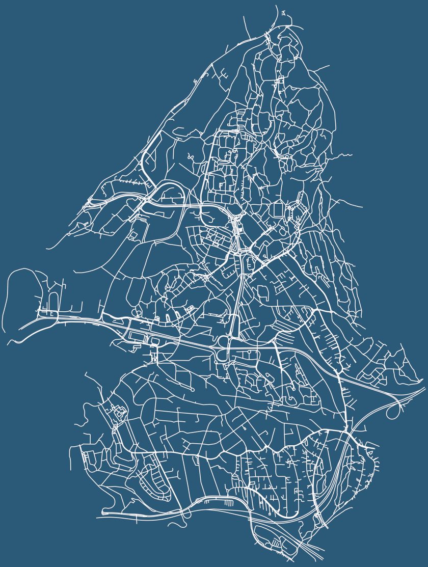 dekkverksted Stovner