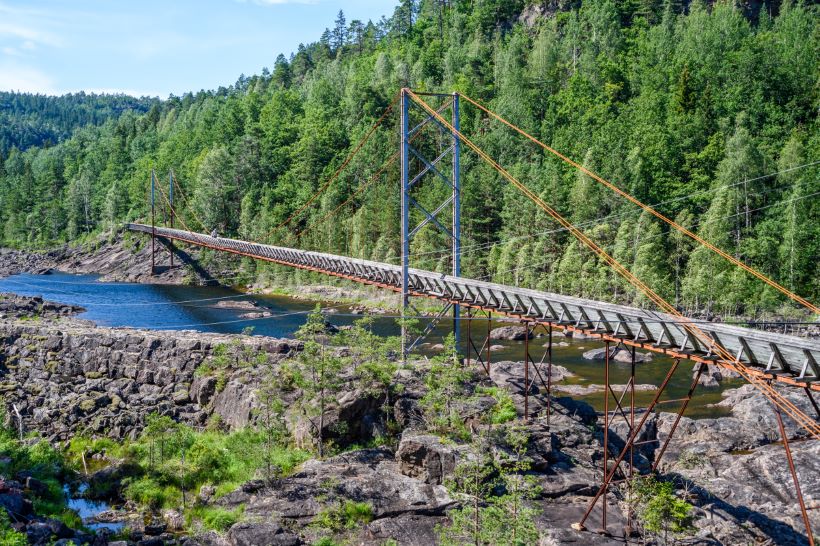 dekkverksted Vennesla