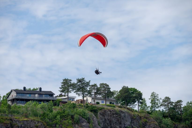 tire workshop Holmestrand